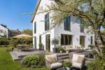 Einfamilienhaus Pöcking Aschering - 6 Zimmer, 257 m&sup2;, 2.250.000&euro; | Angebot:25696982