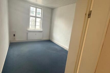 Wohnung dillenburg 3 zimmer