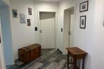 Erdgeschoßwohnung Kallmünz - 4 Zimmer, 143 m&sup2;, 1.250&euro; | Angebot:26396940
