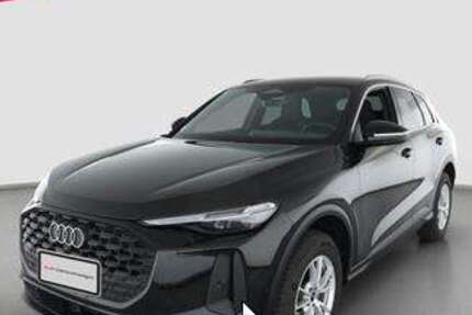 Audi Q5 5.691 km 52.775 &euro; Sankt Augustin 53757