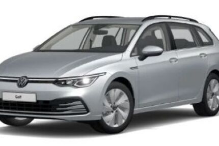 VW Golf 53.419 km 24.940 &euro; Plattling 94447