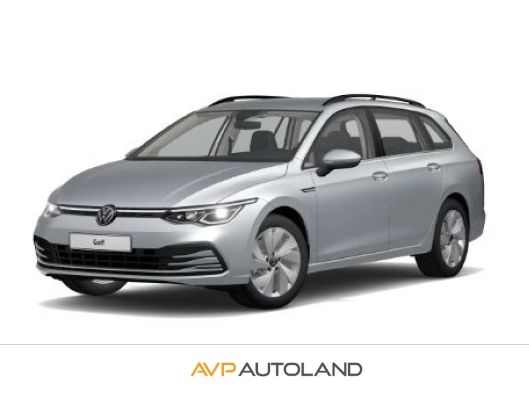 VW Golf 53.419 km 24.940 &euro; Plattling 94447