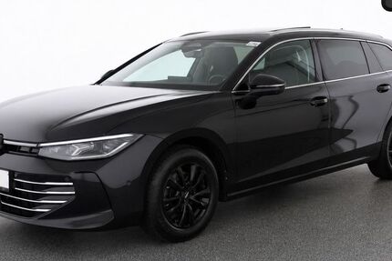 VW Passat 37.289 km 33.840 &euro; Berlin 12103