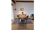 Etagenwohnung Mannheim Neckarau - 3 Zimmer, 60 m&sup2;, 170.000&euro; | Angebot:26670119