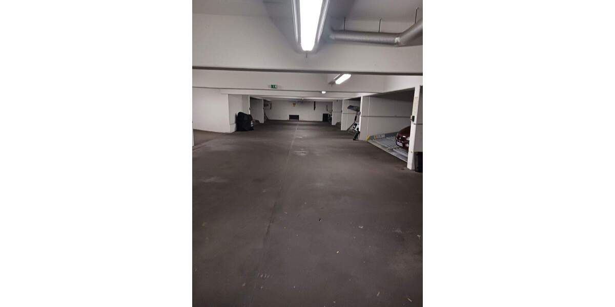 Etagenwohnung Rodgau Nieder-Roden - 2 Zimmer, 61 m&sup2;, 205.000&euro; | Angebot:24780429