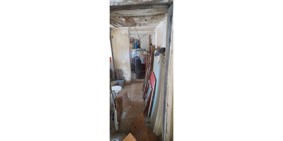 Einfamilienhaus Elterlein OT.Hermannsdorf Hermannsdorf - 5 Zimmer, 160 m&sup2;, 49.900&euro; | Angebot:26499169