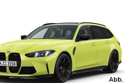 BMW M3 18.439 km 88.490 &euro; Tuttlingen 78532