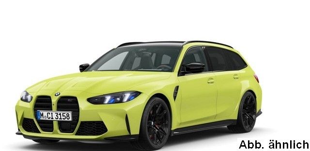 BMW M3 18.439 km 88.490 &euro; Tuttlingen 78532