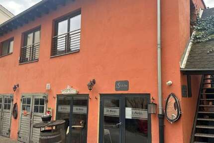 Gewerbeobjekt Görlitz Innenstadt - 106.000&euro; | Angebot:25810813