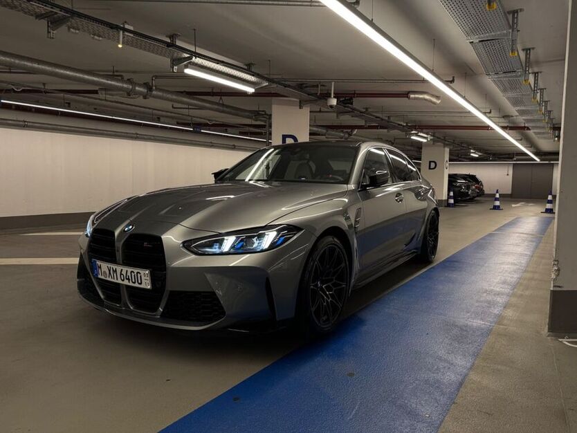 M3