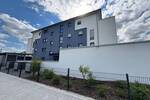 Terrassenwohnung Plattling Höhenrain - 3 Zimmer, 89 m&sup2;, 414.500&euro; | Angebot:25680339