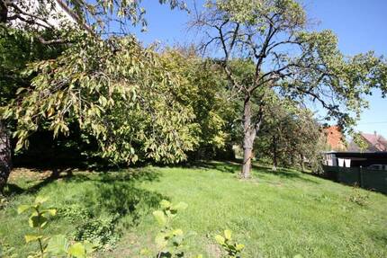 Grundstück Kusterdingen - 900.000&euro; | Angebot:26686767