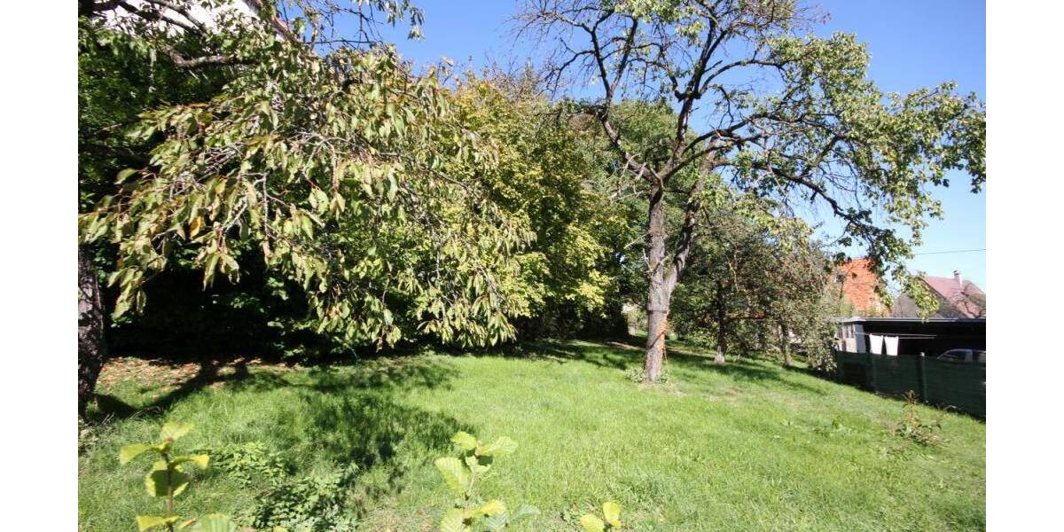 Grundstück Kusterdingen - 900.000&euro; | Angebot:26686767