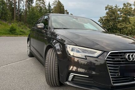 Audi A3 142.100 km 13.800 &euro; Buxtehude 21614