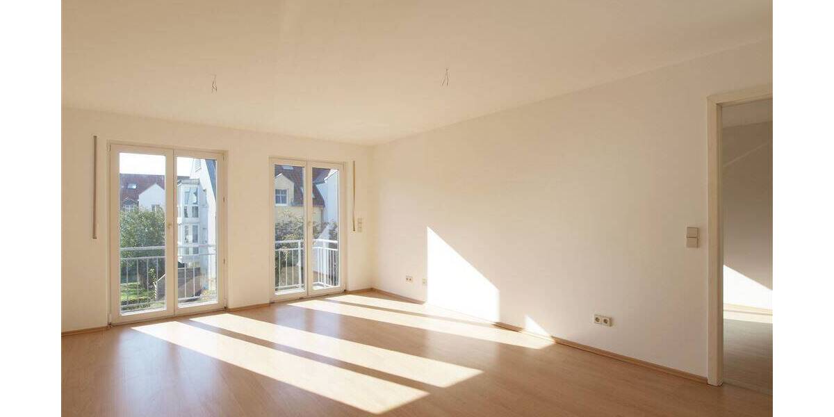 Etagenwohnung Frankenberg Dittersbach - 2 Zimmer, 38.000&euro; | Angebot:25689465