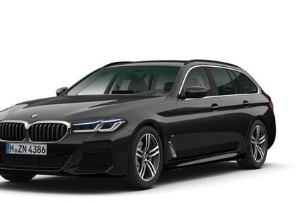 BMW 530 97.800 km 43.580 &euro; Schleswig 24837