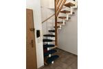 Maisonettenwohnung Pleinfeld - 4.5 Zimmer, 114 m&sup2;, 286.000&euro; | Angebot:26991604