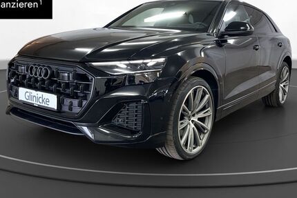 Audi Q8 24.680 km 80.480 &euro; Minden 32427