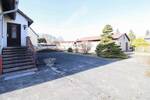 Einfamilienhaus Ueckermünde - 5 Zimmer, 249.000&euro; | Angebot:26402832