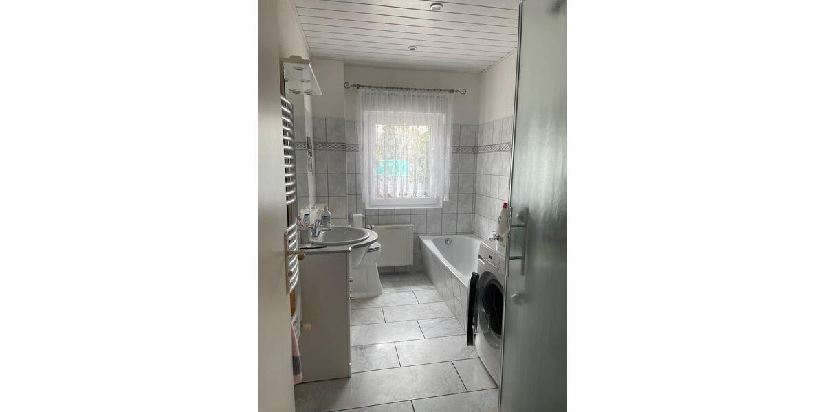 Einfamilienhaus Blankenfelde-Mahlow Mahlow - 3 Zimmer, 74 m&sup2;, 439.000&euro; | Angebot:27086802