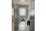 Einfamilienhaus Blankenfelde-Mahlow Mahlow - 3 Zimmer, 74 m&sup2;, 439.000&euro; | Angebot:27086802