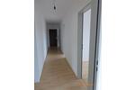 Dachgeschoßwohnung Gerbrunn - 3 Zimmer, 71 m&sup2;, 875&euro; | Angebot:26665642