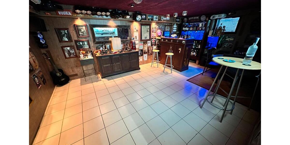 Einfamilienhaus Estorf - 6 Zimmer, 135 m&sup2;, 325.000&euro; | Angebot:27022282