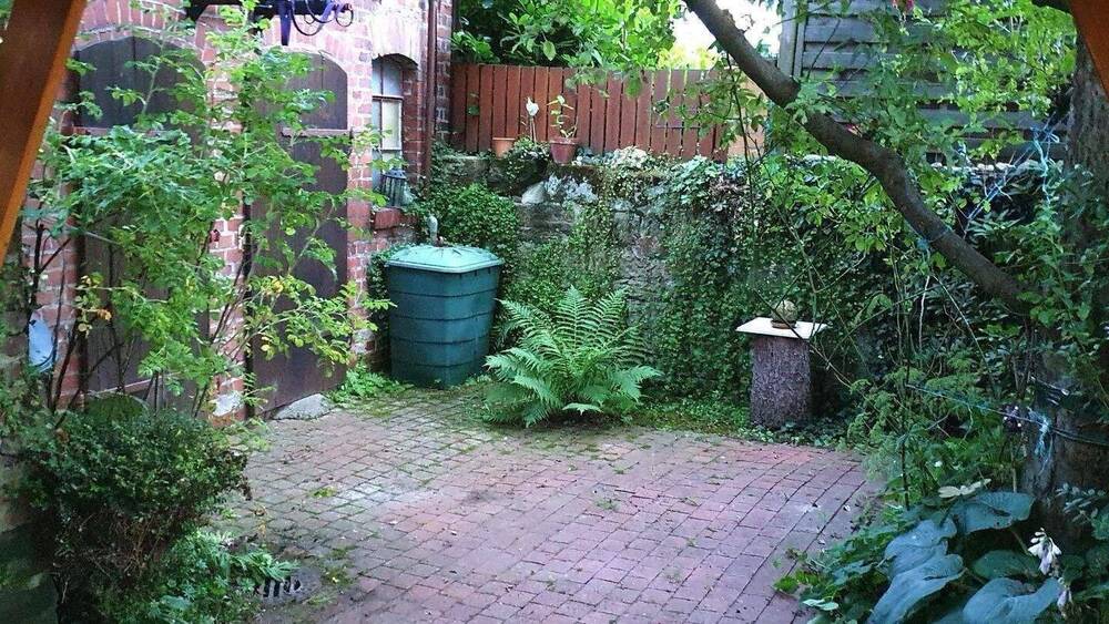 Mehrfamilienhaus, Wohnhaus Fritzlar - 1 Zimmer, 226 m&sup2;, 349.000&euro; | Angebot:26834894
