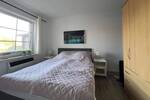 Etagenwohnung Brodersby Schönhagen - 2 Zimmer, 50 m&sup2;, 178.000&euro; | Angebot:26874838