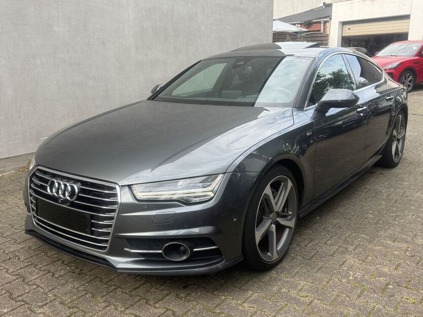 A7