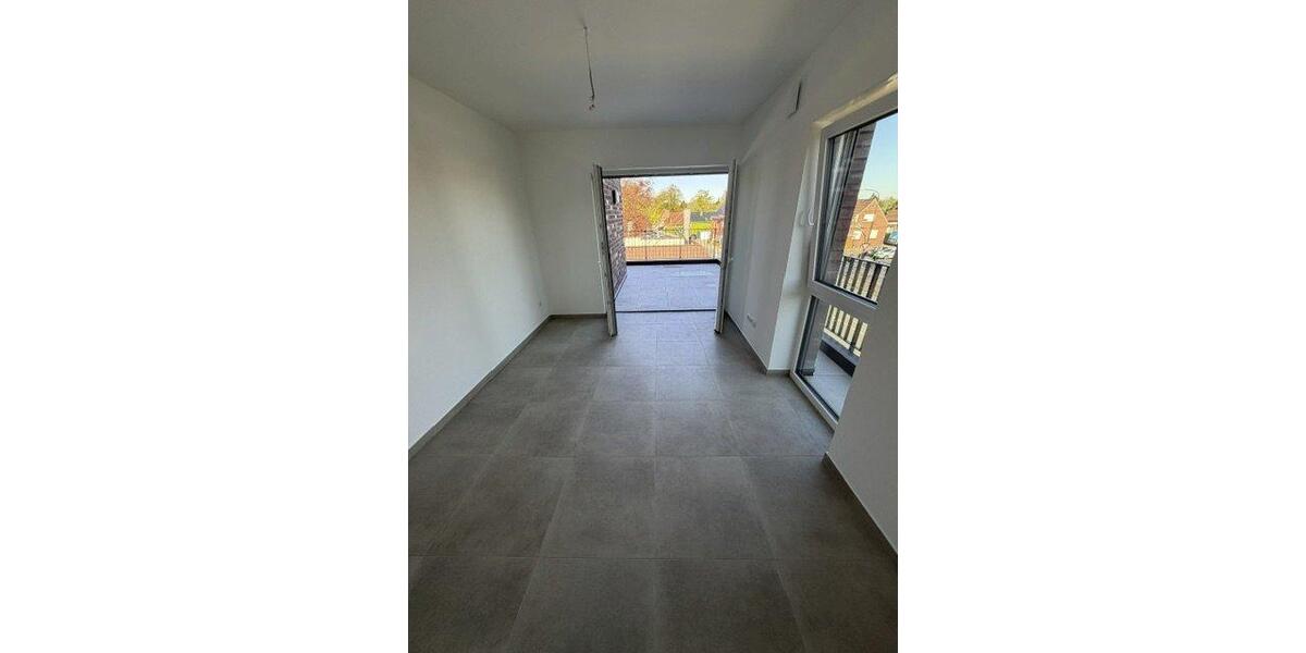 Einfamilienhaus Leer (Ostfriesland) - 3 Zimmer, 81 m&sup2;, 1.050&euro; | Angebot:26262126
