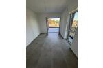 Einfamilienhaus Leer (Ostfriesland) - 3 Zimmer, 81 m&sup2;, 1.050&euro; | Angebot:26262126