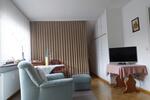 Dachgeschoßwohnung Bad Sachsa - 1 Zimmer, 38 m&sup2;, 38.000&euro; | Angebot:25934116