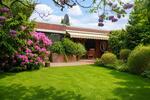 Bungalow Kaltenkirchen - 4 Zimmer, 115 m&sup2;, 385.000&euro; | Angebot:26689595