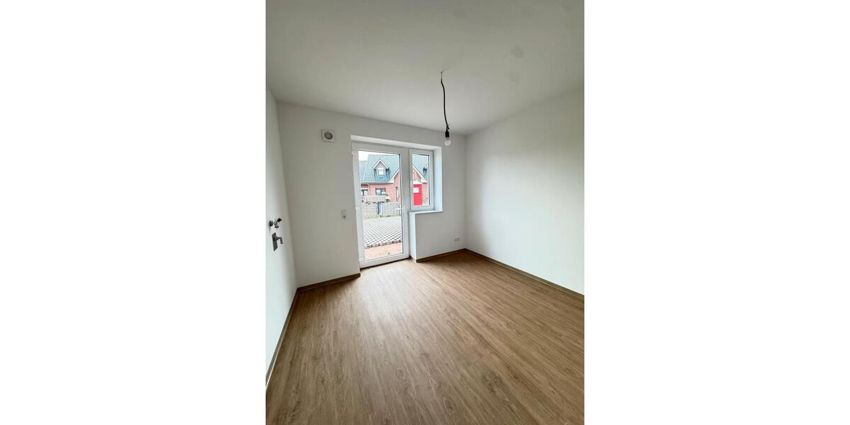 Doppelhaushälfte Lorup - 6 Zimmer, 95 m&sup2;, 885&euro; | Angebot:26379705