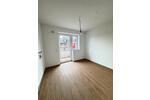 Doppelhaushälfte Lorup - 6 Zimmer, 95 m&sup2;, 885&euro; | Angebot:26379705