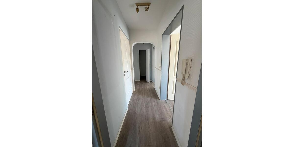 Erdgeschoßwohnung Stutensee - 2 Zimmer, 56 m&sup2;, 950&euro; | Angebot:26662136