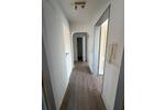 Erdgeschoßwohnung Stutensee - 2 Zimmer, 56 m&sup2;, 950&euro; | Angebot:26662136