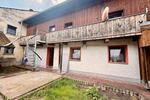 Reihenhaus Mühldorf am Inn - 249.000&euro; | Angebot:26256004