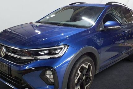 VW Taigo 22.172 km 24.920 &euro; Mainburg 84048