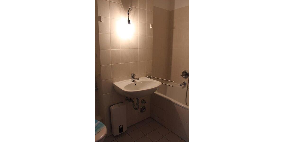 Etagenwohnung Oebisfelde-Weferlingen Weferlingen - 3 Zimmer, 71 m&sup2;, 490&euro; | Angebot:26412764