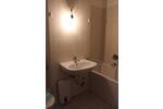 Etagenwohnung Oebisfelde-Weferlingen Weferlingen - 3 Zimmer, 71 m&sup2;, 490&euro; | Angebot:26412764