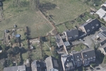 JÄSCHKE - Idyllisches Grundstück in zweiter Reihe in Aachen-Brand mit unverbaubarem Blick ins Grüne - Einfamilienhaus Aachen Aachen-Mitte | Angebot:26251857