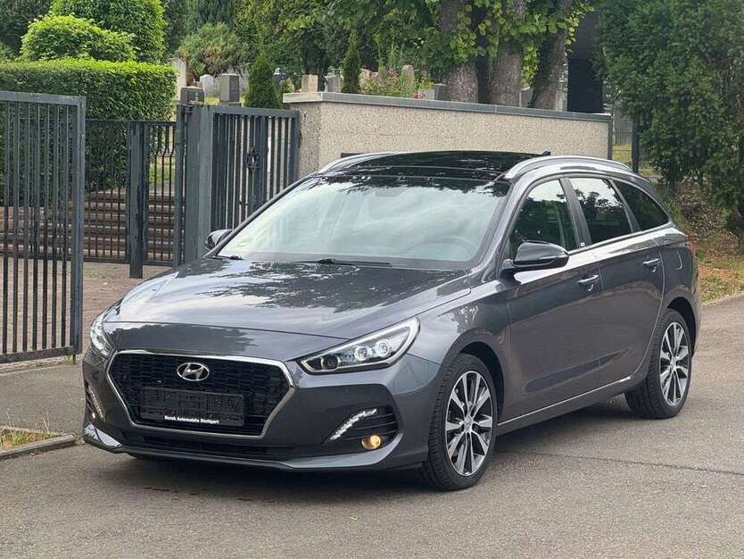 i30