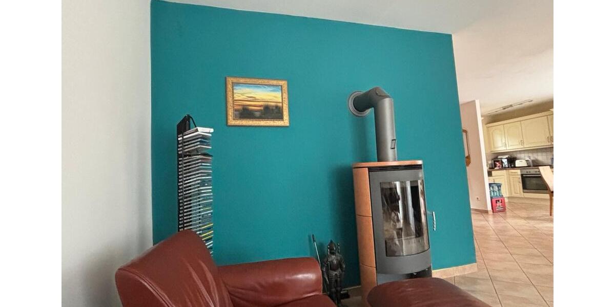 Einfamilienhaus Korswandt - 3 Zimmer, 93 m&sup2;, 329.000&euro; | Angebot:26241312