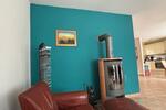 Einfamilienhaus Korswandt - 3 Zimmer, 93 m&sup2;, 329.000&euro; | Angebot:26241312