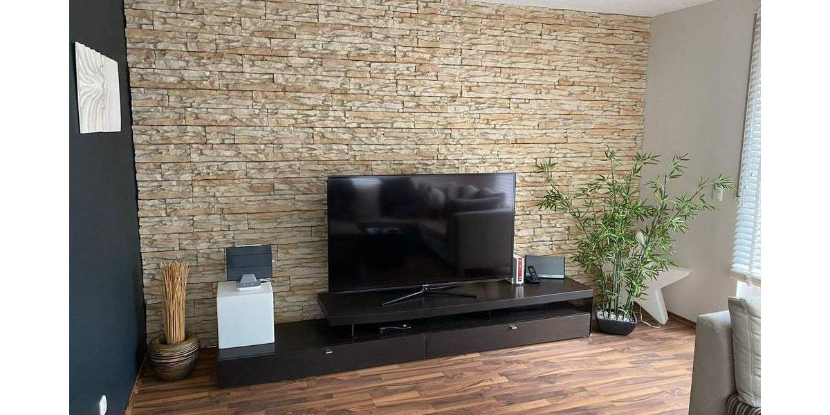 Reihenendhaus Reutlingen Südstadt - 4 Zimmer, 124 m&sup2;, 680.000&euro; | Angebot:24730449