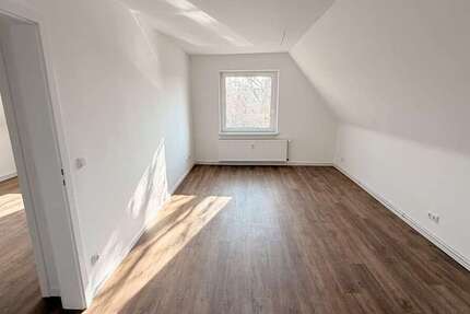 Wohnung Groß Kreutz - 1.5 Zimmer, 42 m&sup2;, 595&euro; | Angebot:25235185