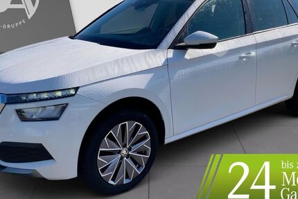 Skoda Kamiq 47.500 km 18.534 &euro; Vechta 49377