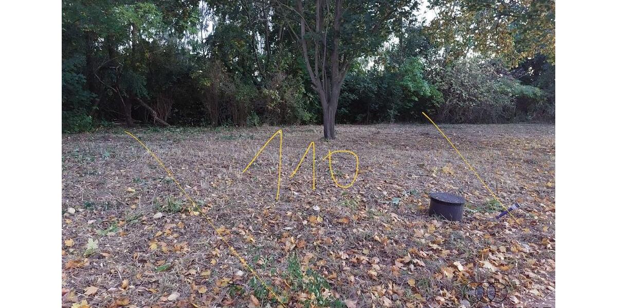 Grundstück Neuburg - 83.340&euro; | Angebot:15990212